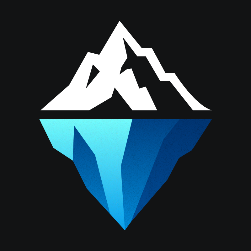 Automated Strategic Intelligence - ICEINSIGHT